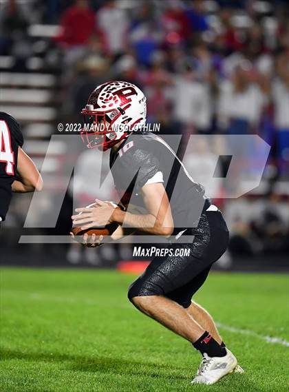 Thumbnail 2 in Metamora @ Pekin photogallery.