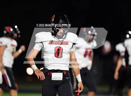 Thumbnail 2 in Metamora @ Pekin photogallery.