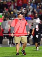 Photo from the gallery "Metamora @ Pekin"