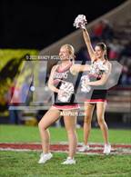 Photo from the gallery "Metamora @ Pekin"