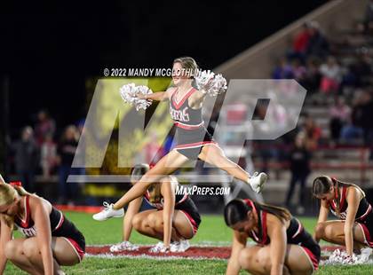 Thumbnail 2 in Metamora @ Pekin photogallery.