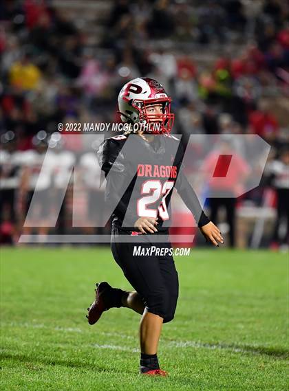 Thumbnail 2 in Metamora @ Pekin photogallery.
