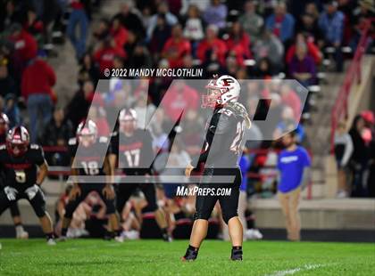 Thumbnail 3 in Metamora @ Pekin photogallery.