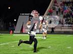 Photo from the gallery "Metamora @ Pekin"