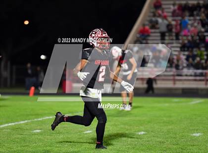 Thumbnail 1 in Metamora @ Pekin photogallery.