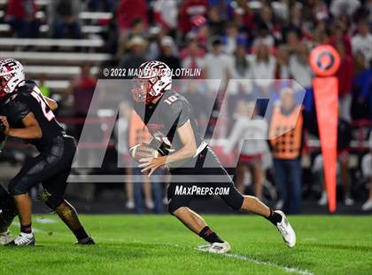 Thumbnail 1 in Metamora @ Pekin photogallery.