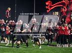 Photo from the gallery "Metamora @ Pekin"