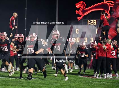 Thumbnail 1 in Metamora @ Pekin photogallery.