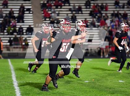 Thumbnail 3 in Metamora @ Pekin photogallery.