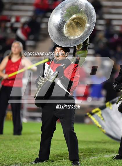 Thumbnail 1 in Metamora @ Pekin photogallery.