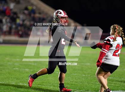 Thumbnail 3 in Metamora @ Pekin photogallery.