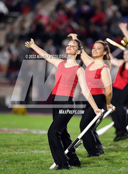 Thumbnail 2 in Metamora @ Pekin photogallery.