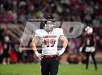 Photo from the gallery "Metamora @ Pekin"