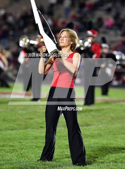 Thumbnail 3 in Metamora @ Pekin photogallery.