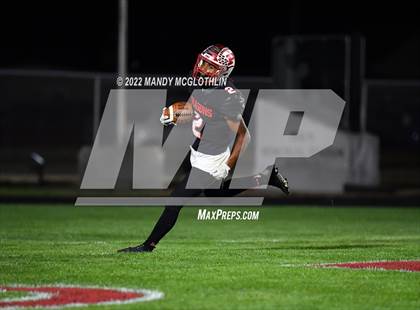 Thumbnail 3 in Metamora @ Pekin photogallery.