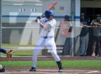 Photo from the gallery "Schoolhouse Prep vs. Springboro (IMG National Classic)"