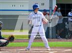 Photo from the gallery "Schoolhouse Prep vs. Springboro (IMG National Classic)"