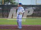 Photo from the gallery "Schoolhouse Prep vs. Springboro (IMG National Classic)"