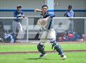 Photo from the gallery "Schoolhouse Prep vs. Springboro (IMG National Classic)"
