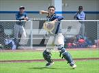 Photo from the gallery "Schoolhouse Prep vs. Springboro (IMG National Classic)"