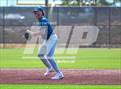 Photo from the gallery "Schoolhouse Prep vs. Springboro (IMG National Classic)"