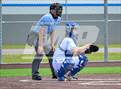 Photo from the gallery "Schoolhouse Prep vs. Springboro (IMG National Classic)"