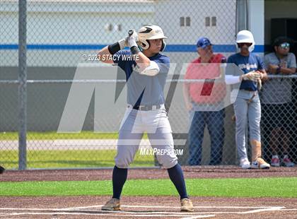 Thumbnail 1 in Schoolhouse Prep vs. Springboro (IMG National Classic) photogallery.