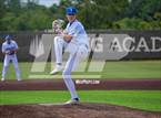 Photo from the gallery "Schoolhouse Prep vs. Springboro (IMG National Classic)"