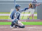 Photo from the gallery "Schoolhouse Prep vs. Springboro (IMG National Classic)"