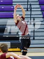 Photo from the gallery "Cheyenne Mountain @ Discovery Canyon"