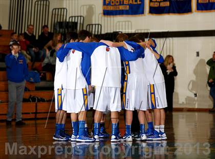 Thumbnail 2 in Bethel @ Brookfield photogallery.