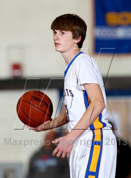 Thumbnail 2 in Bethel @ Brookfield photogallery.