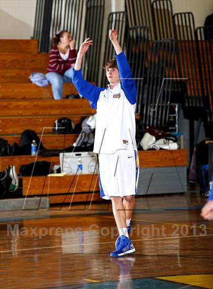 Thumbnail 2 in Bethel @ Brookfield photogallery.