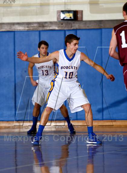 Thumbnail 2 in Bethel @ Brookfield photogallery.