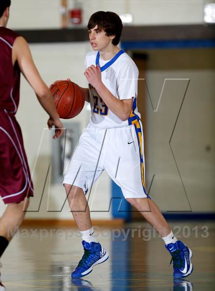 Thumbnail 2 in Bethel @ Brookfield photogallery.