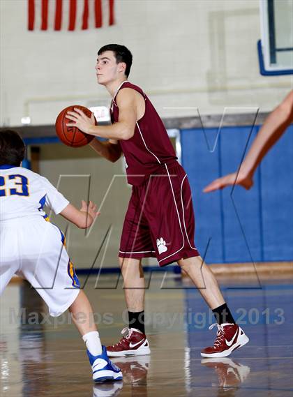 Thumbnail 2 in Bethel @ Brookfield photogallery.