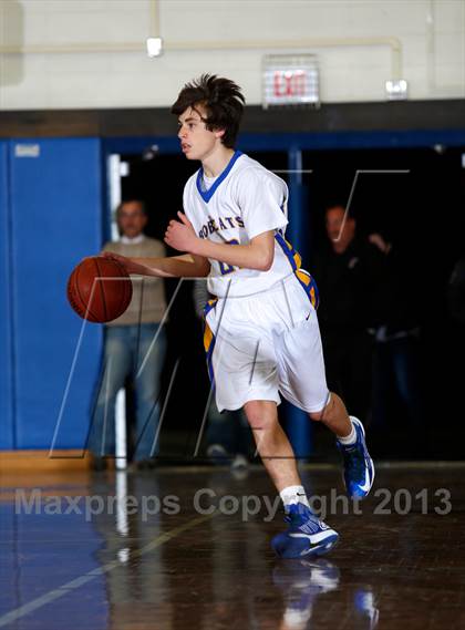 Thumbnail 1 in Bethel @ Brookfield photogallery.