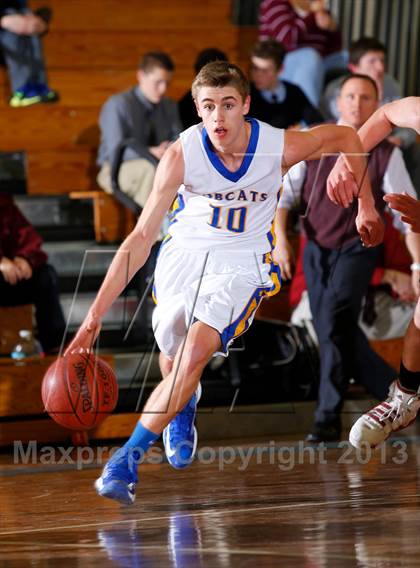 Thumbnail 2 in Bethel @ Brookfield photogallery.