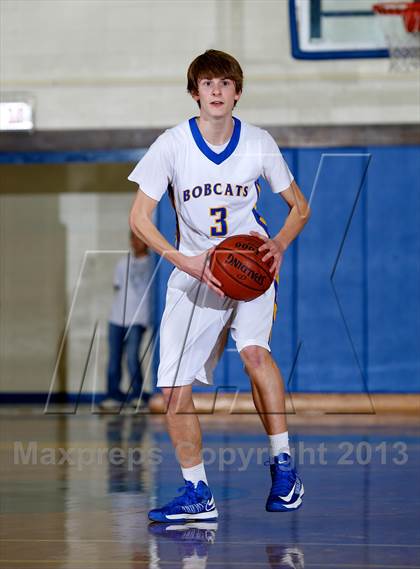 Thumbnail 3 in Bethel @ Brookfield photogallery.