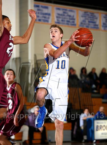 Thumbnail 3 in Bethel @ Brookfield photogallery.