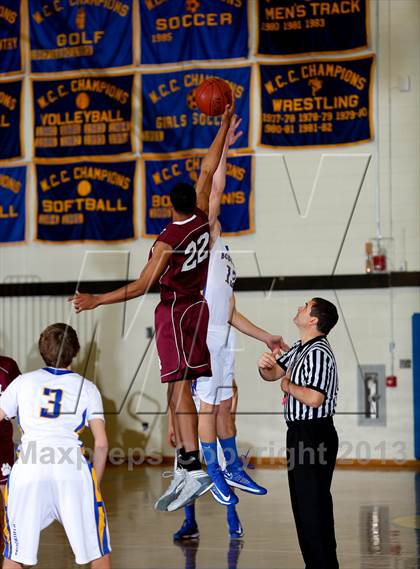 Thumbnail 1 in Bethel @ Brookfield photogallery.