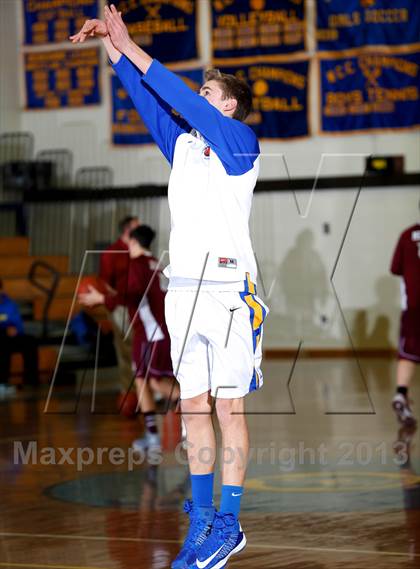 Thumbnail 3 in Bethel @ Brookfield photogallery.