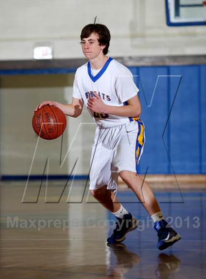 Thumbnail 1 in Bethel @ Brookfield photogallery.