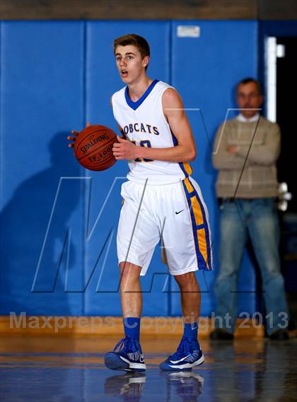 Thumbnail 2 in Bethel @ Brookfield photogallery.