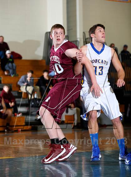 Thumbnail 2 in Bethel @ Brookfield photogallery.
