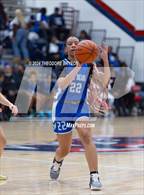 Photo from the gallery "Antioch @ Whites Creek"