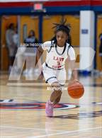 Photo from the gallery "Antioch @ Whites Creek"