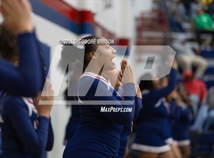 Thumbnail 2 in Antioch @ Whites Creek photogallery.