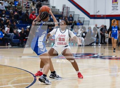 Thumbnail 3 in Antioch @ Whites Creek photogallery.