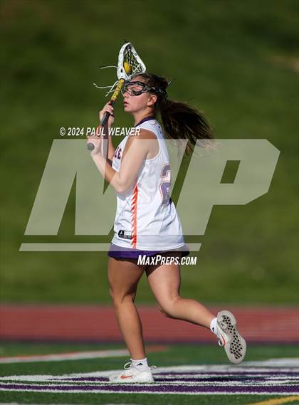 Thumbnail 2 in Mifflinburg @ Danville photogallery.